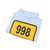 Color: Light Blue | Position: other | Image: 4