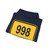Color: Navy | Position: other | Image: 4