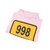 Color: Light Pink | Position: other | Image: 4
