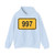 Color: Light Blue | Position: front | Image: 1