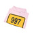 Color: Light Pink | Position: other | Image: 4