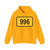 Color: Gold | Position: front | Image: 1