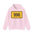 Color: Light Pink | Position: front | Image: 1