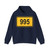 Color: Navy | Position: front | Image: 1