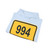 Color: Light Blue | Position: other | Image: 4