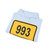 Color: Light Blue | Position: other | Image: 4