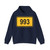 Color: Navy | Position: front | Image: 1