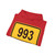 Color: Red | Position: other | Image: 4