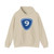 Color: Sand | Position: front | Image: 1
