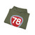Color: Military Green | Position: other | Image: 4