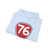 Color: Light Blue | Position: other | Image: 4