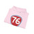 Color: Light Pink | Position: other | Image: 4