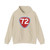 Color: Sand | Position: front | Image: 1