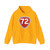 Color: Gold | Position: front | Image: 1