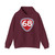 Color: Maroon | Position: front | Image: 1