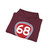 Color: Maroon | Position: other | Image: 4
