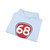 Color: Light Blue | Position: other | Image: 4
