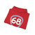 Color: Red | Position: other | Image: 4