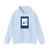 Color: Light Blue | Position: front | Image: 1
