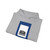 Color: Sport Grey | Position: other | Image: 4