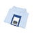 Color: Light Blue | Position: other | Image: 4
