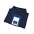 Color: Navy | Position: other | Image: 4