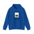 Taiwan road sign d60 (Taiwan) (Road Sign) Hoodie