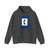 Color: Dark Heather | Position: front | Image: 1