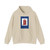 Color: Sand | Position: front | Image: 1