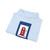 Color: Light Blue | Position: other | Image: 4