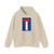 Color: Sand | Position: front | Image: 1