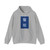 Taiwan road sign 指-63 (Taiwan) (Road Sign) Hoodie