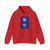 Taiwan road sign 指-63 (Taiwan) (Road Sign) Hoodie
