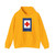 Color: Gold | Position: front | Image: 1