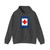 Taiwan road sign 指-56 (Taiwan) (Road Sign) Hoodie