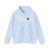 Color: Light Blue | Position: front | Image: 1