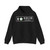Taiwan ROC road sign G30 (Taiwan) (Road Sign) Hoodie