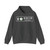 Taiwan ROC road sign G30 (Taiwan) (Road Sign) Hoodie