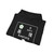 Color: Black | Position: other | Image: 4