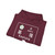 Color: Maroon | Position: other | Image: 4