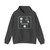Color: Dark Heather | Position: front | Image: 1