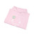 Color: Light Pink | Position: other | Image: 4