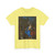Charles Le Brun (1619-1690) The Sacrifice of Polyxena - Oil on Canvas 1647 - T-Shirt