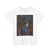 Charles Le Brun (1619-1690) The Sacrifice of Polyxena - Oil on Canvas 1647 - T-Shirt