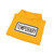Color: Gold | Position: other | Image: 4