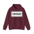 Color: Maroon | Position: front | Image: 1