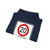 Tempo20-1 (Germany) (Road Sign) Hoodie