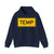 Color: Navy | Position: front | Image: 1