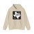 Color: Sand | Position: front | Image: 1