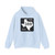 Color: Light Blue | Position: front | Image: 1